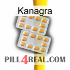 Kanagra cialis4